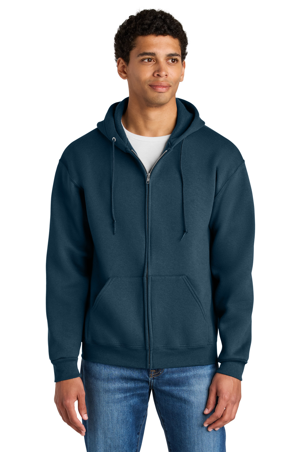 Sweatshirts/Fleece