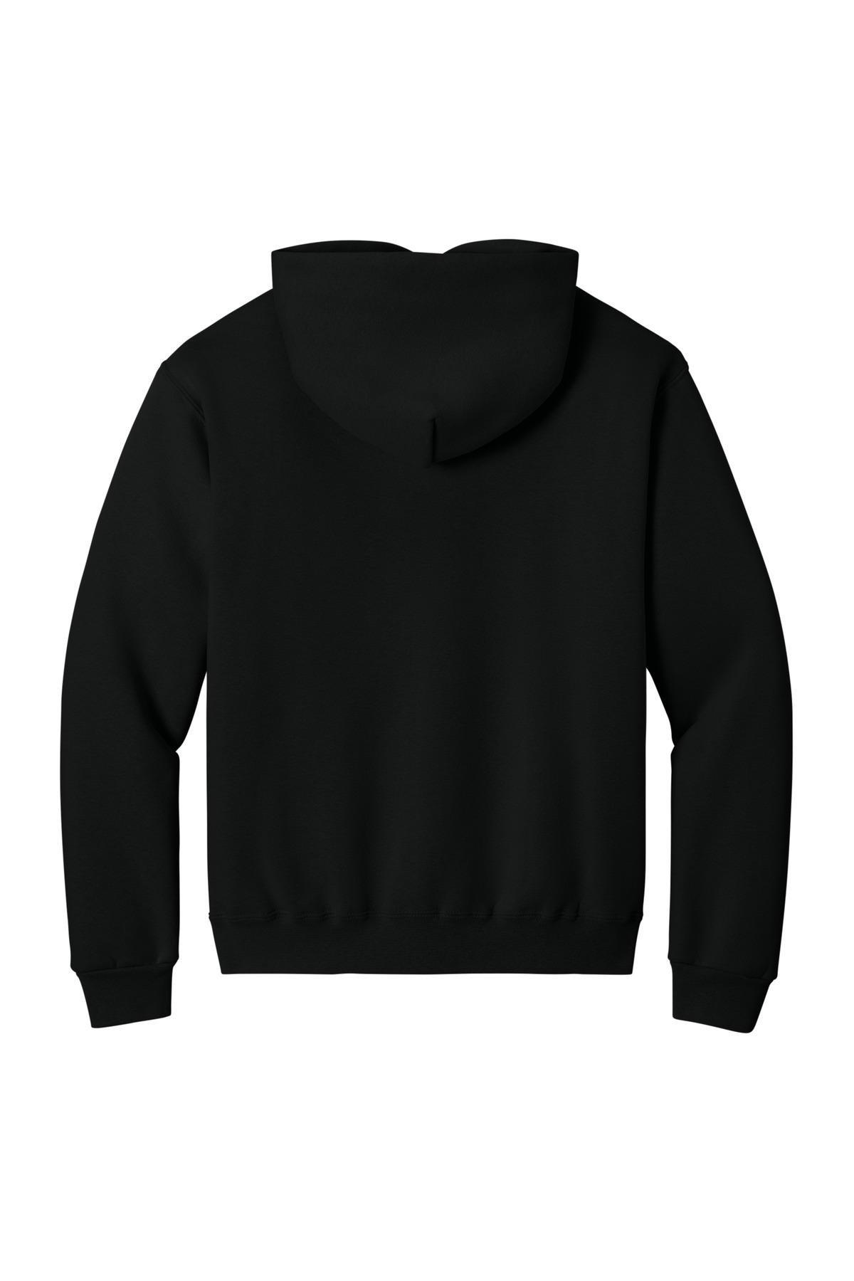 2X-Large