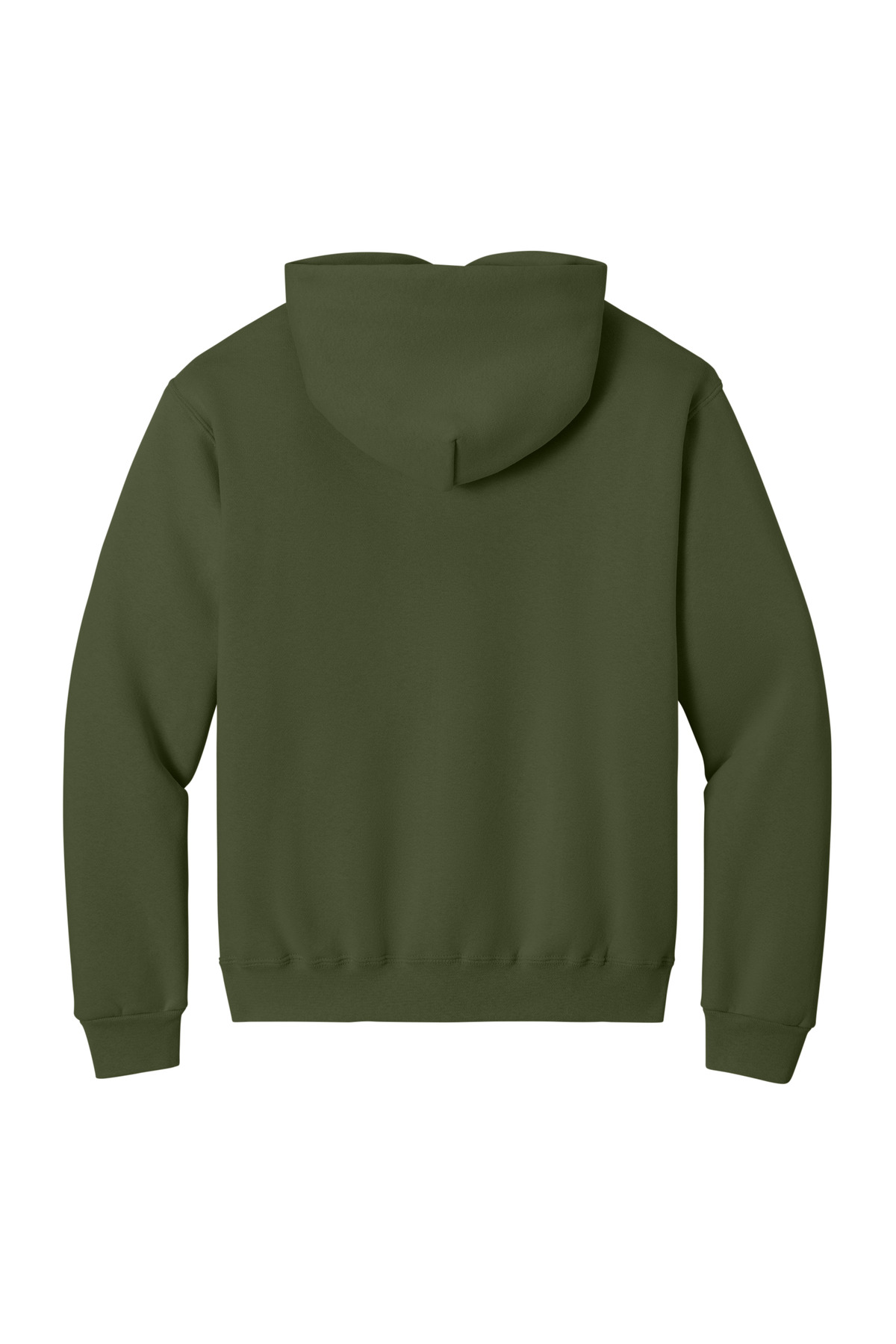 2XL
