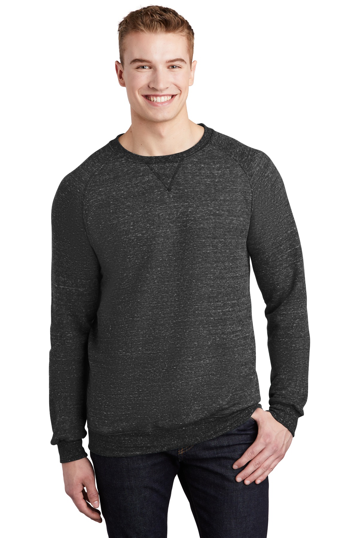 2XL