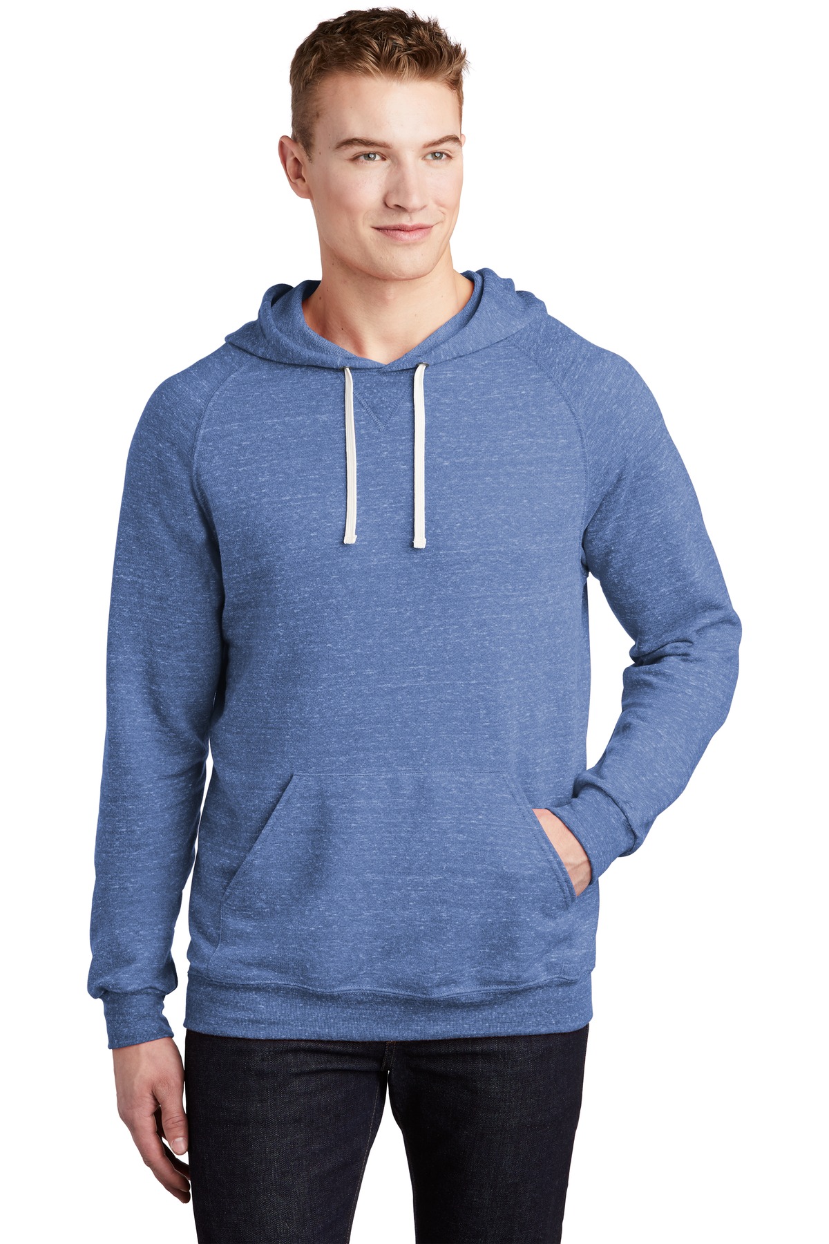 2XL