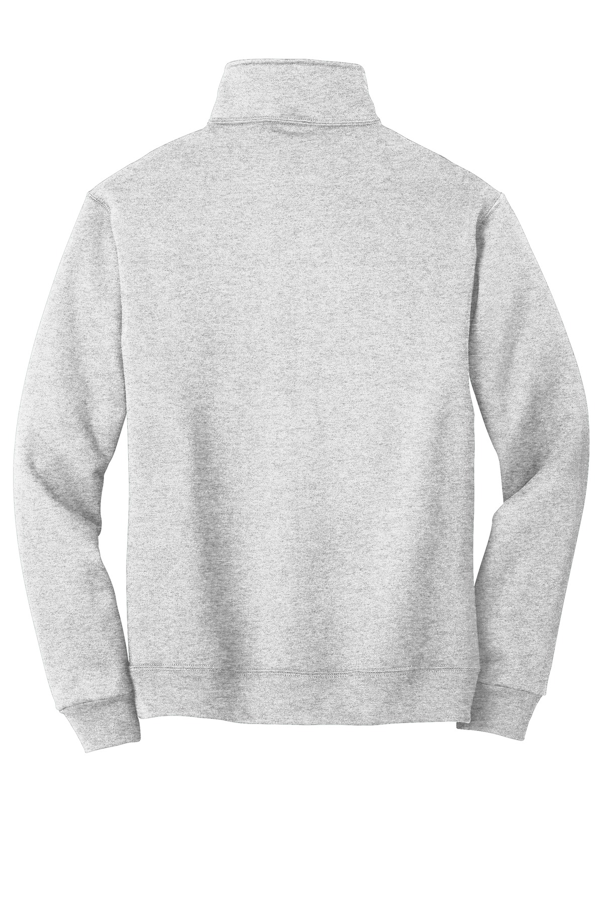 2X-Large