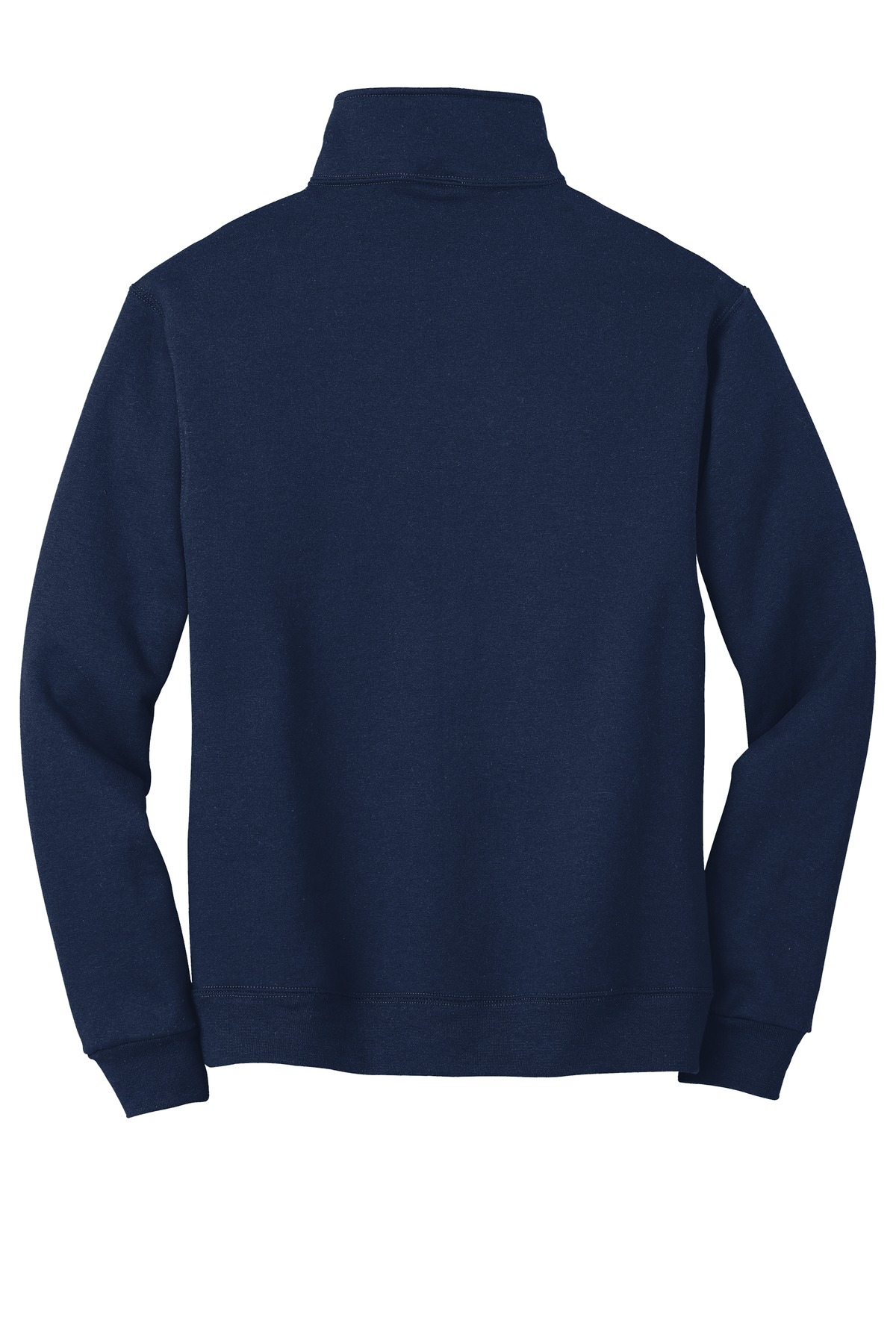 2XL