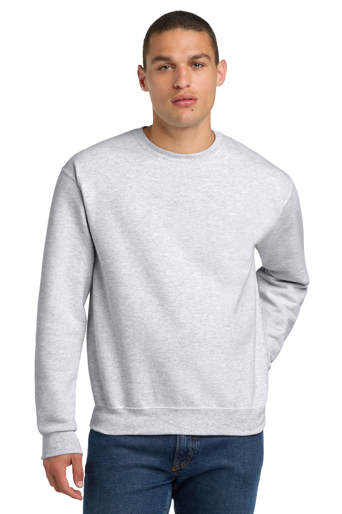 2X-Large