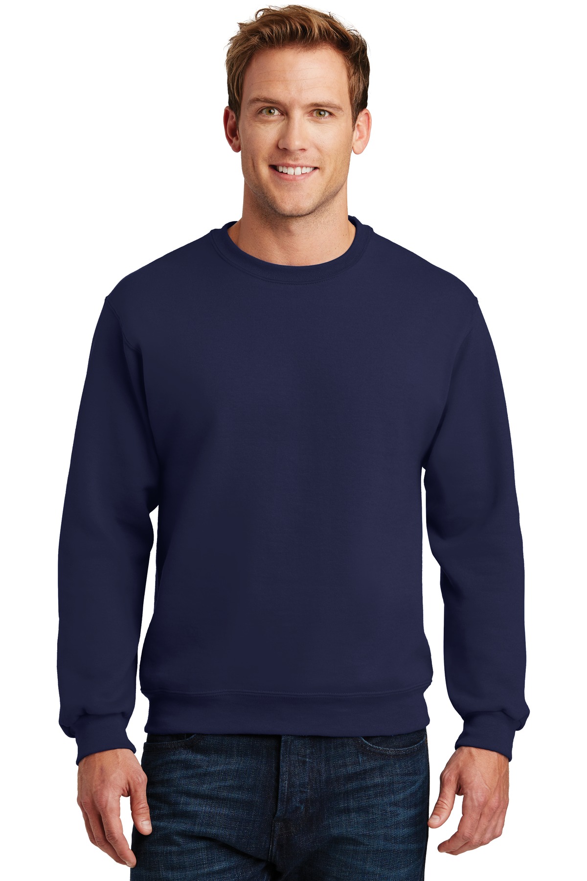 2XL