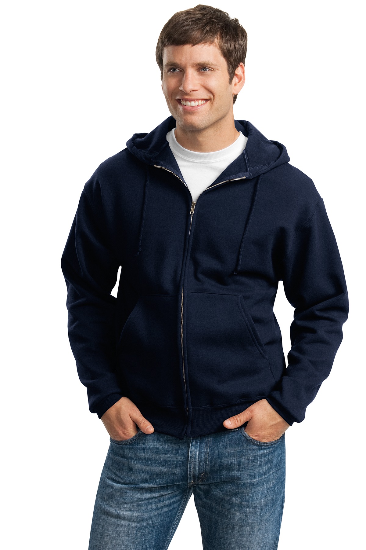 2XL