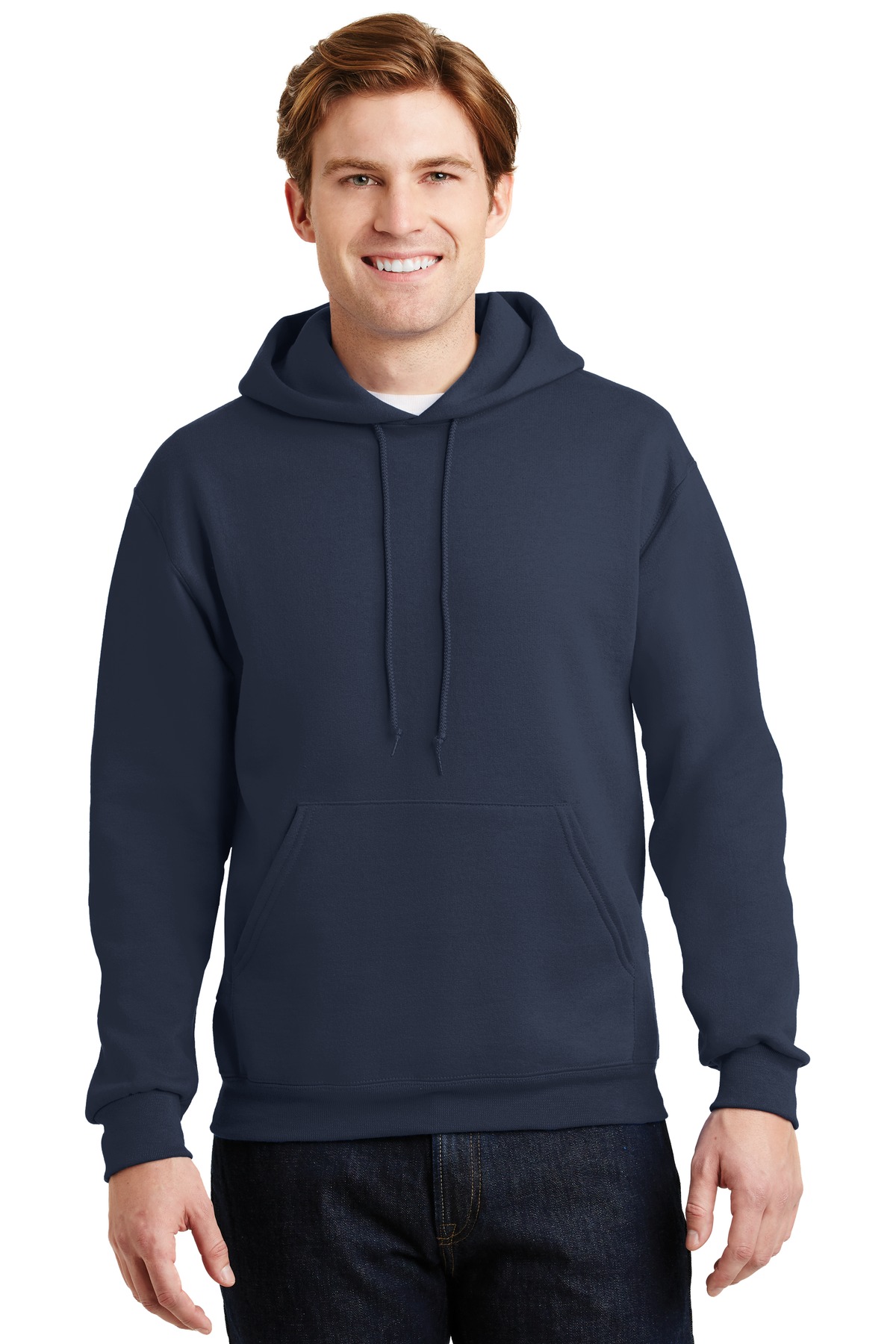 2XL