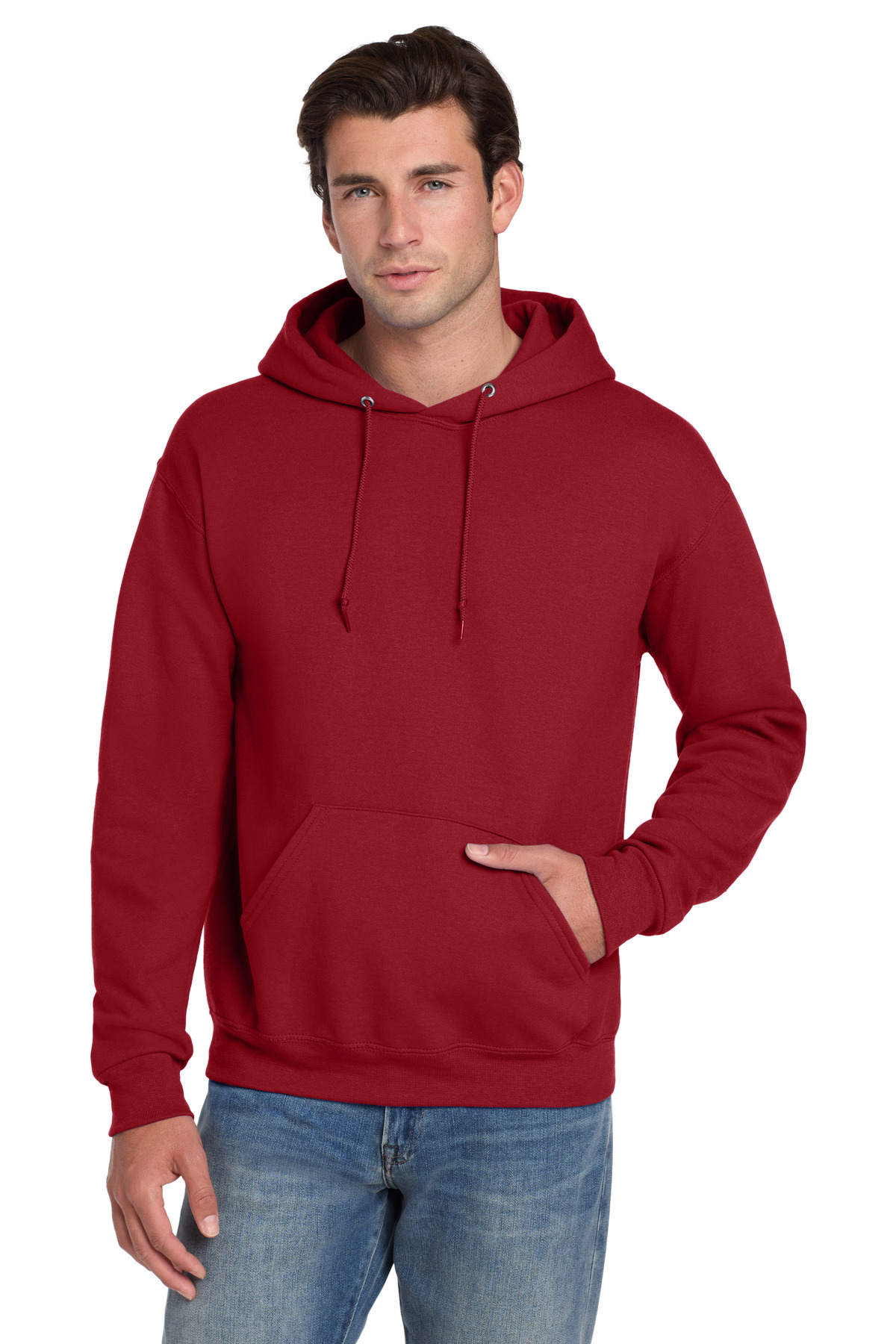 2X-Large