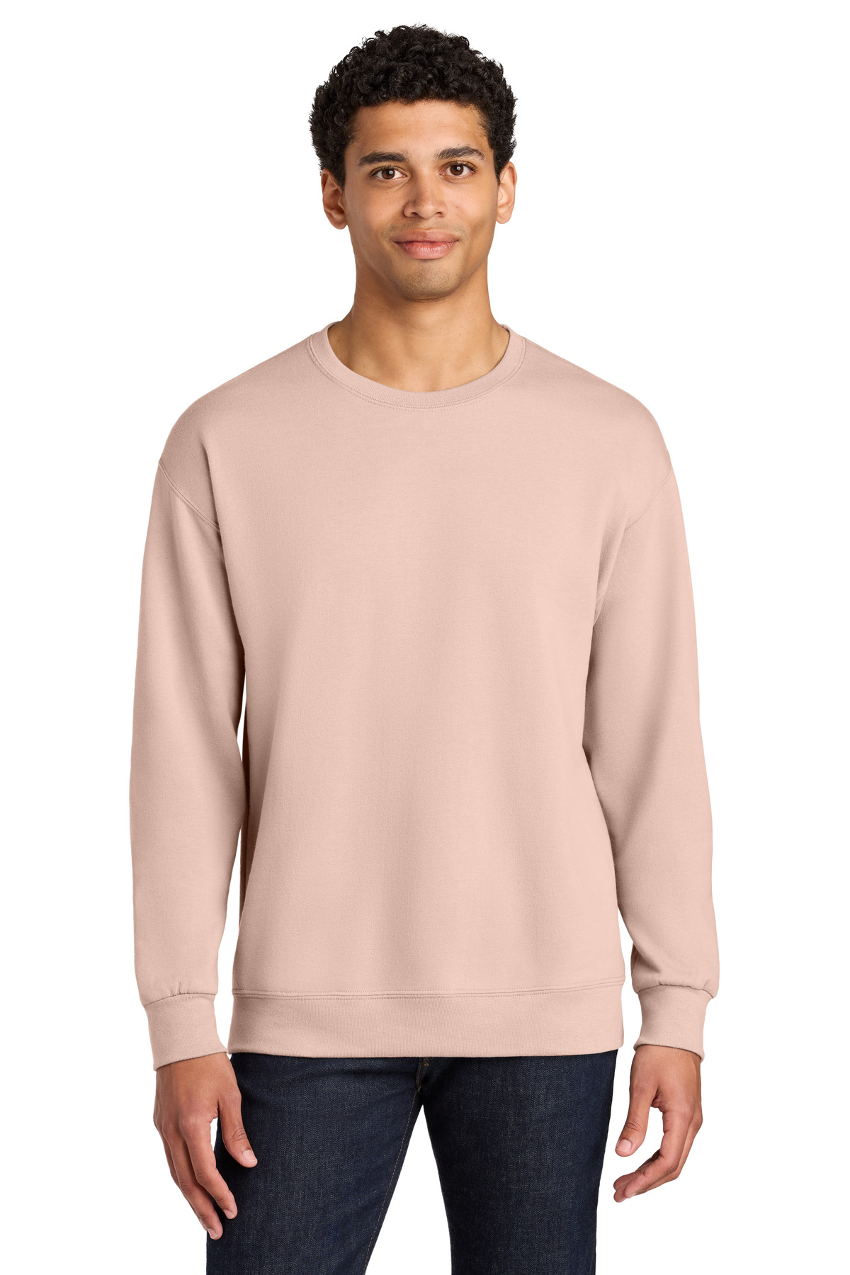3X-Large
