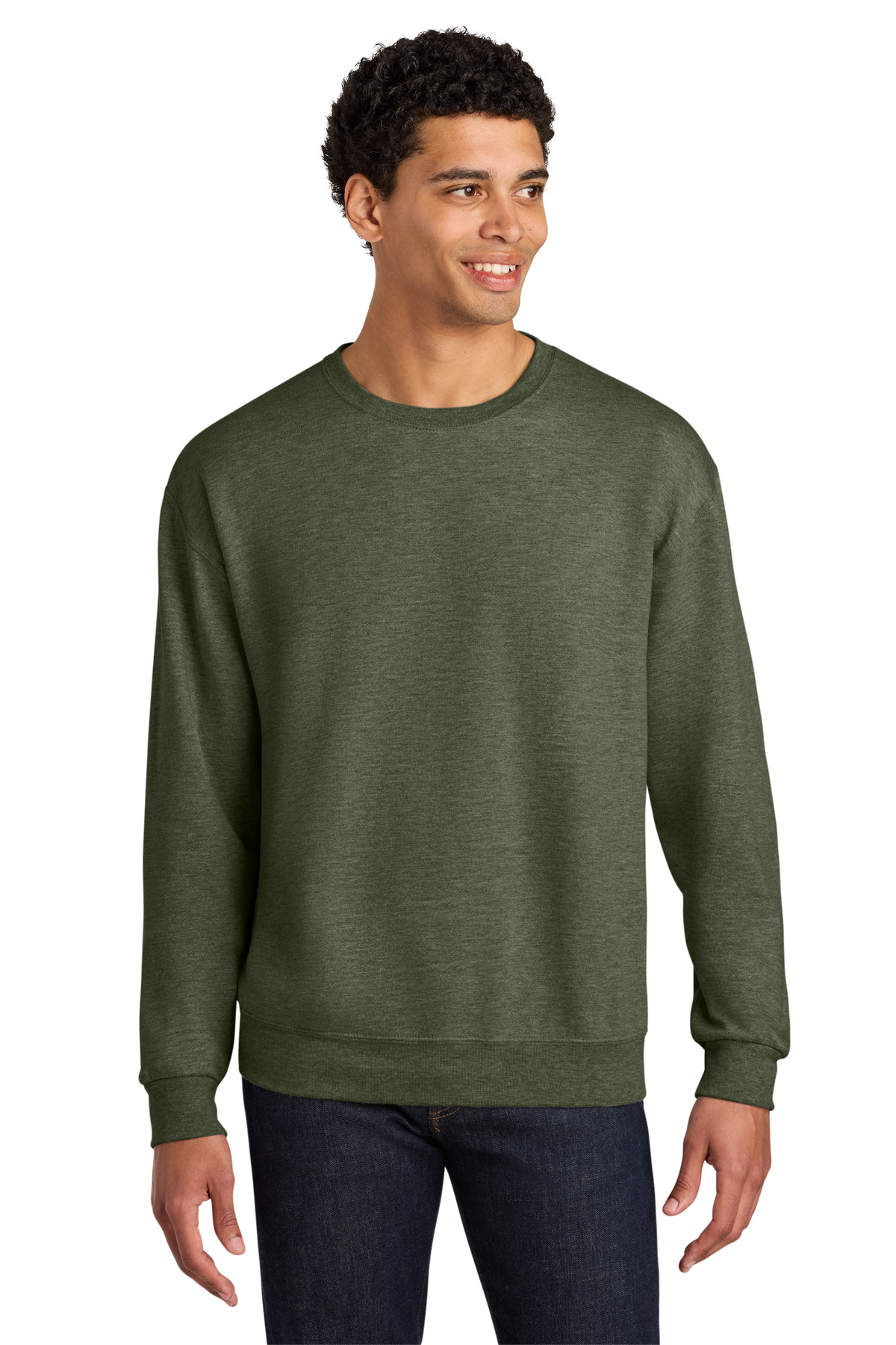 XL