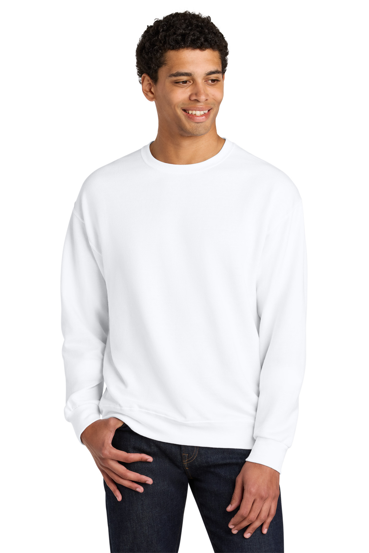 4X-Large