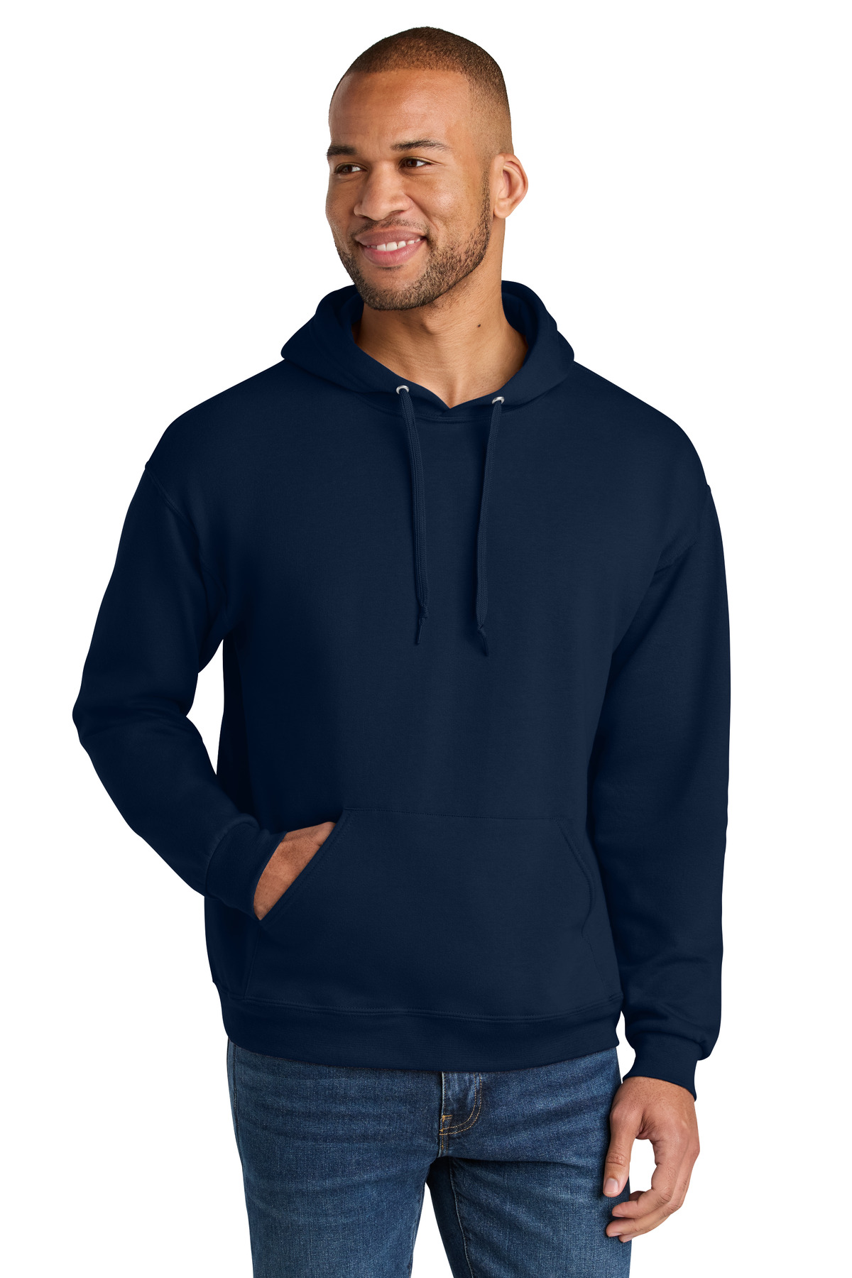 4X-Large