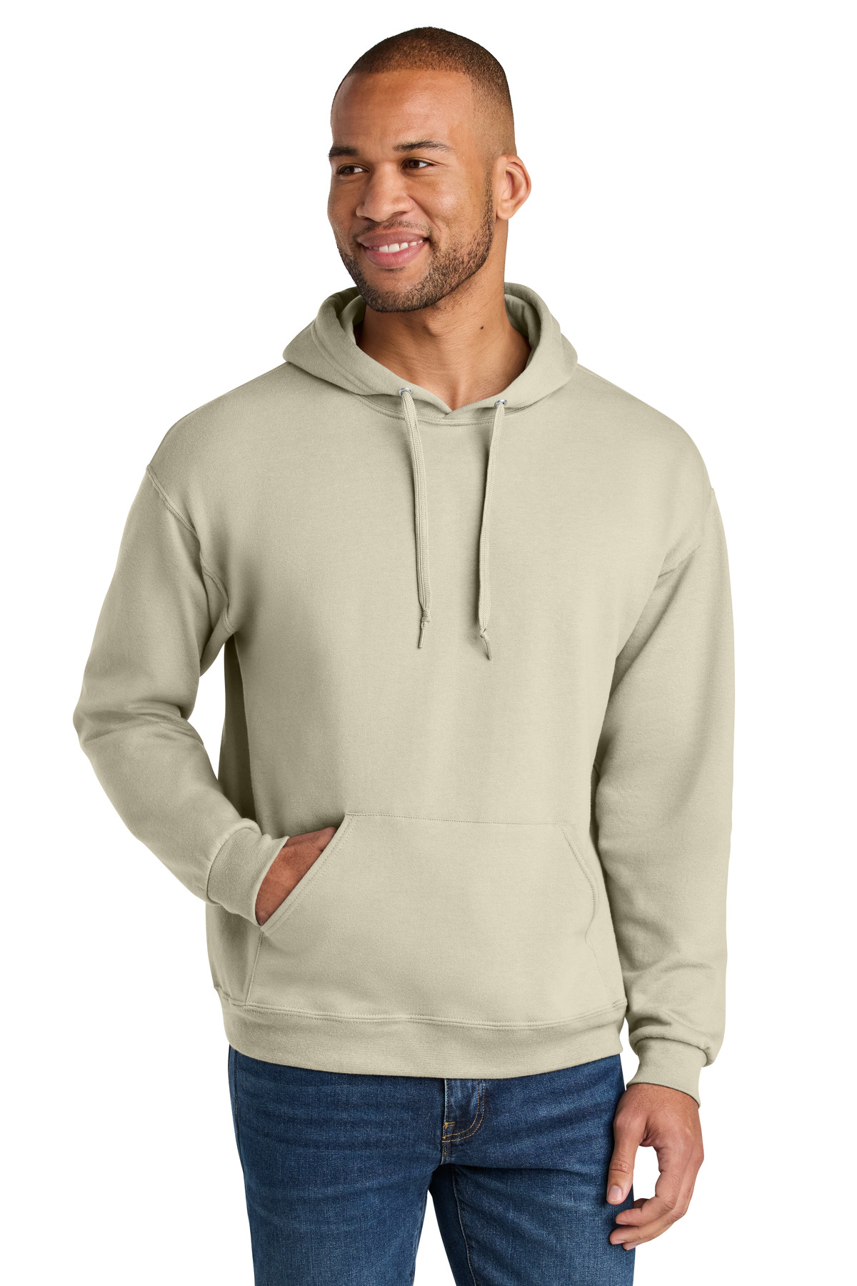 3X-Large