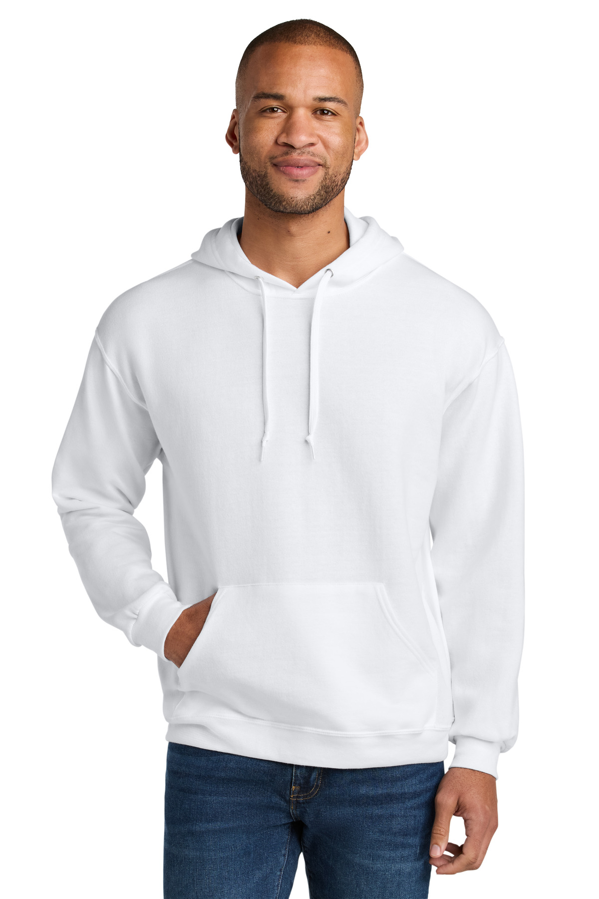 2X-Large