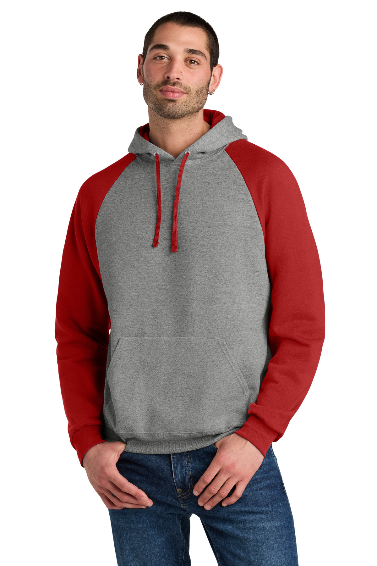 2X-Large