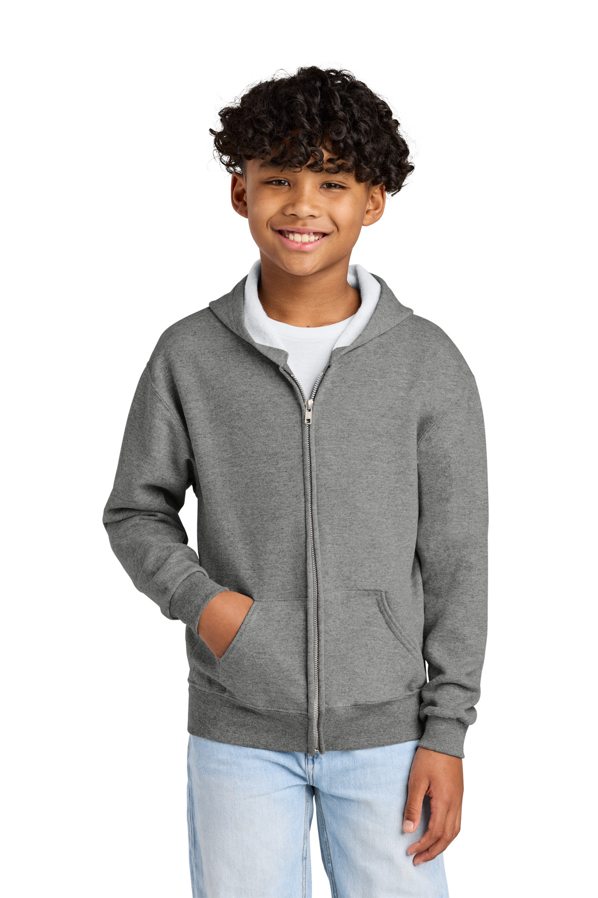 Sweatshirts/Fleece