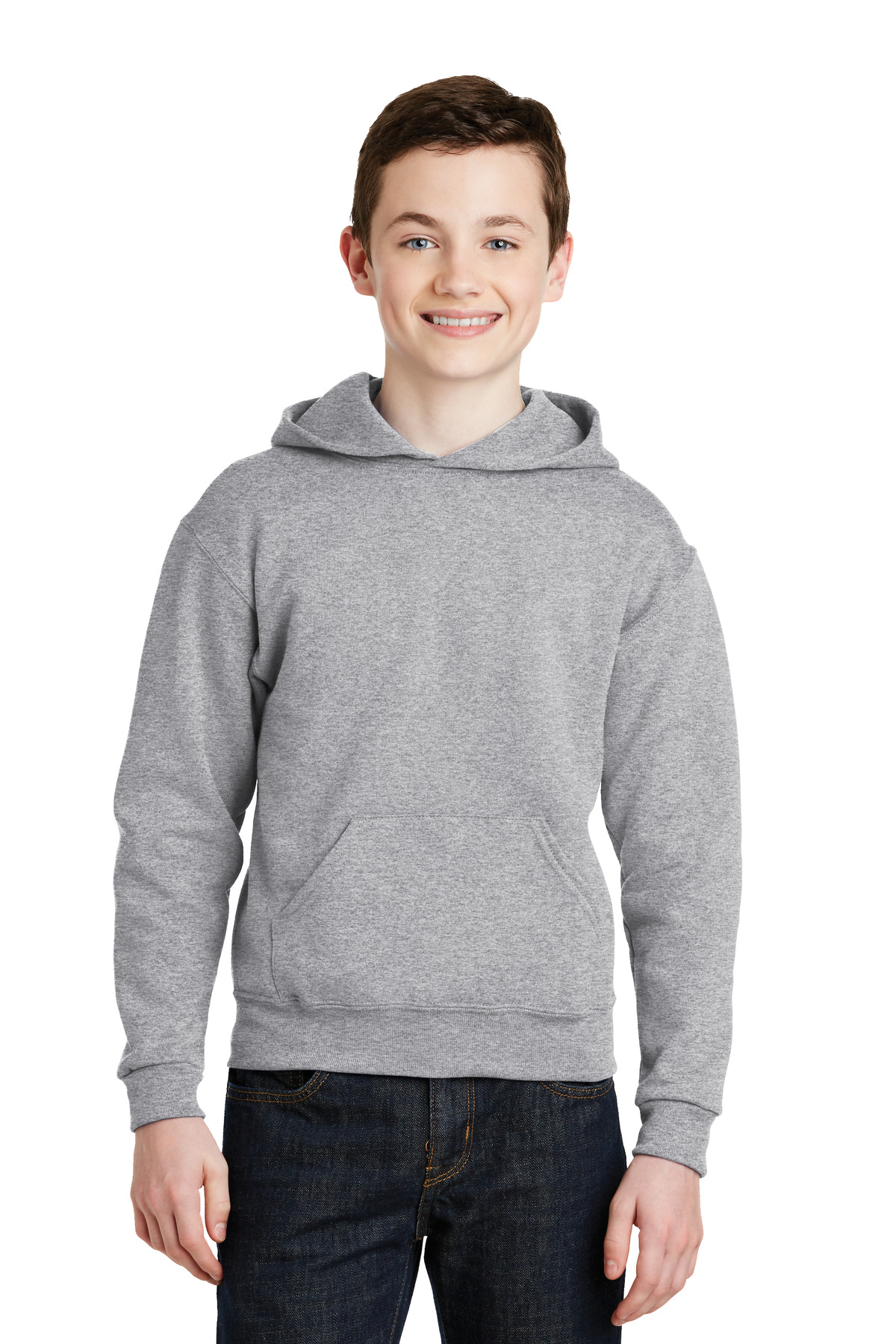 Large