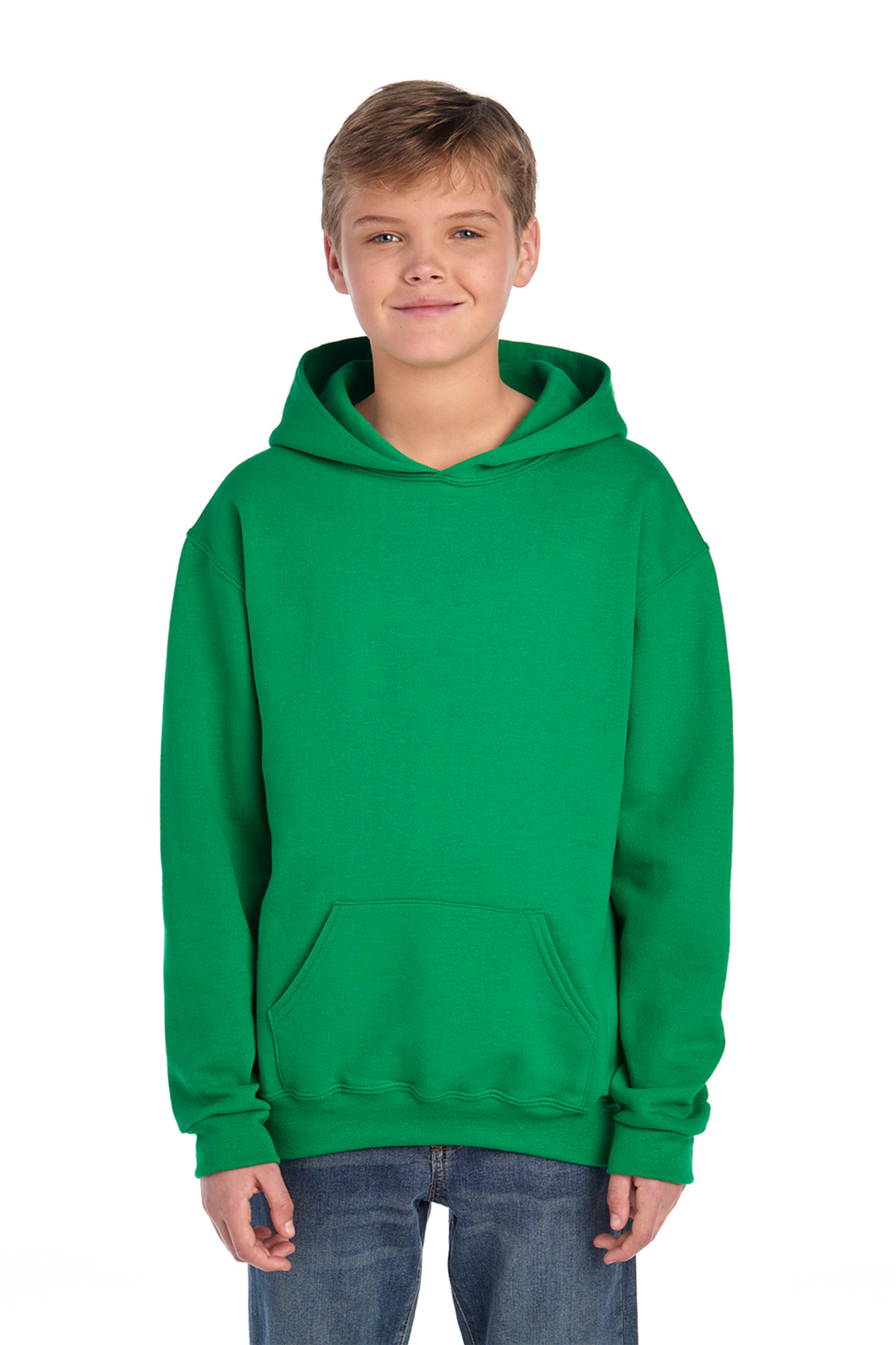 Medium