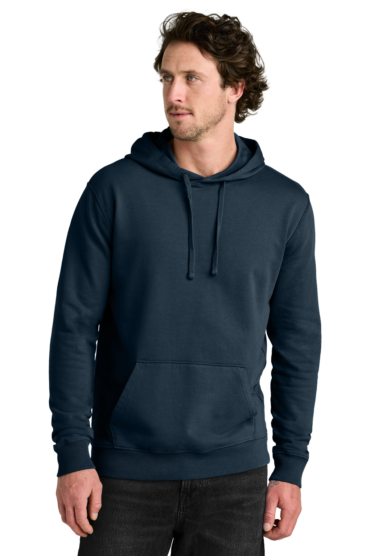 X-Large