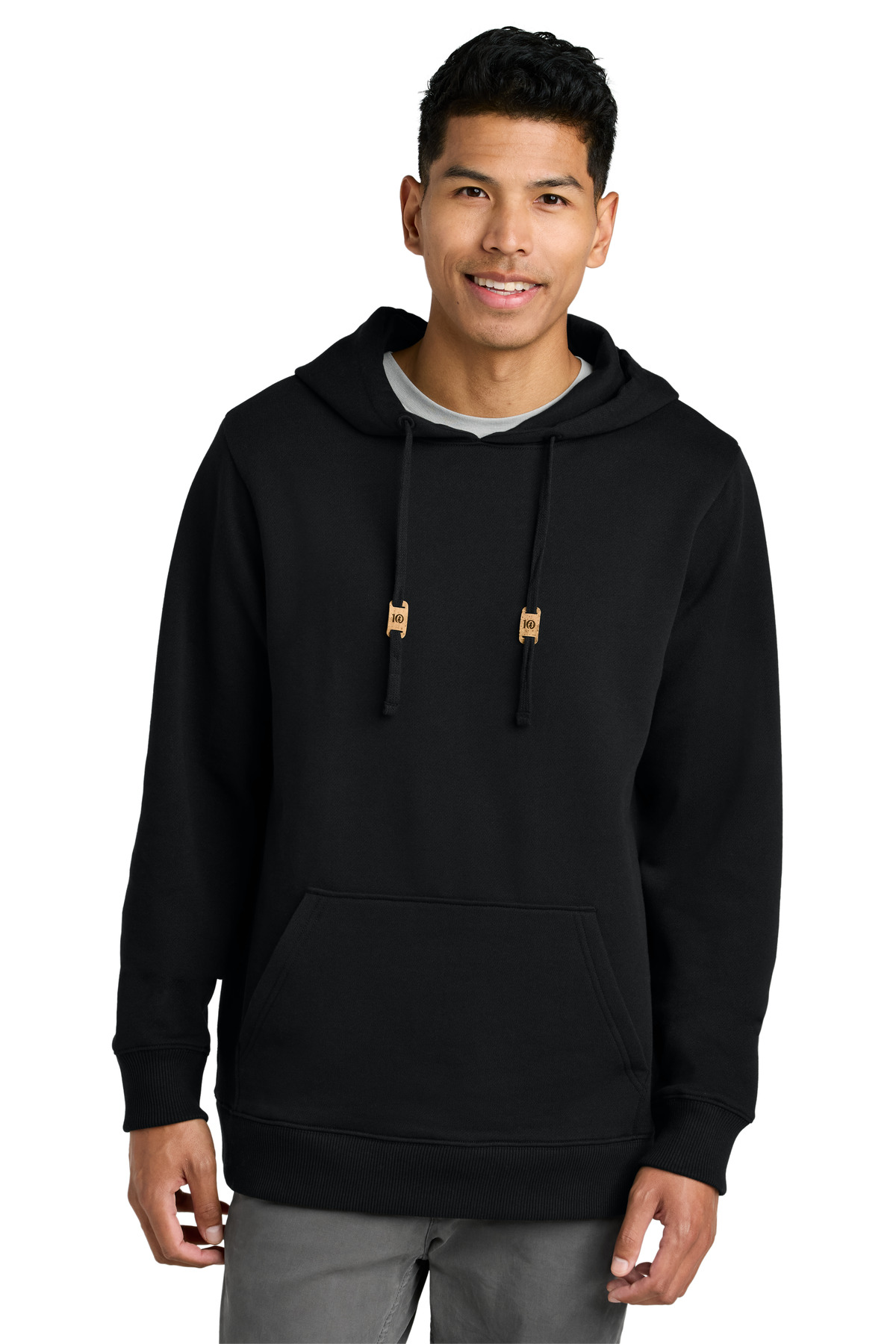 X-Large