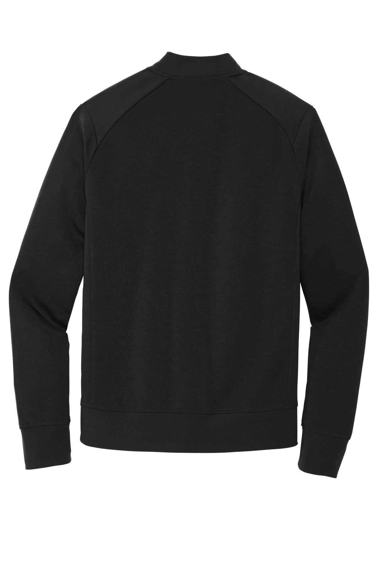 3X-Large