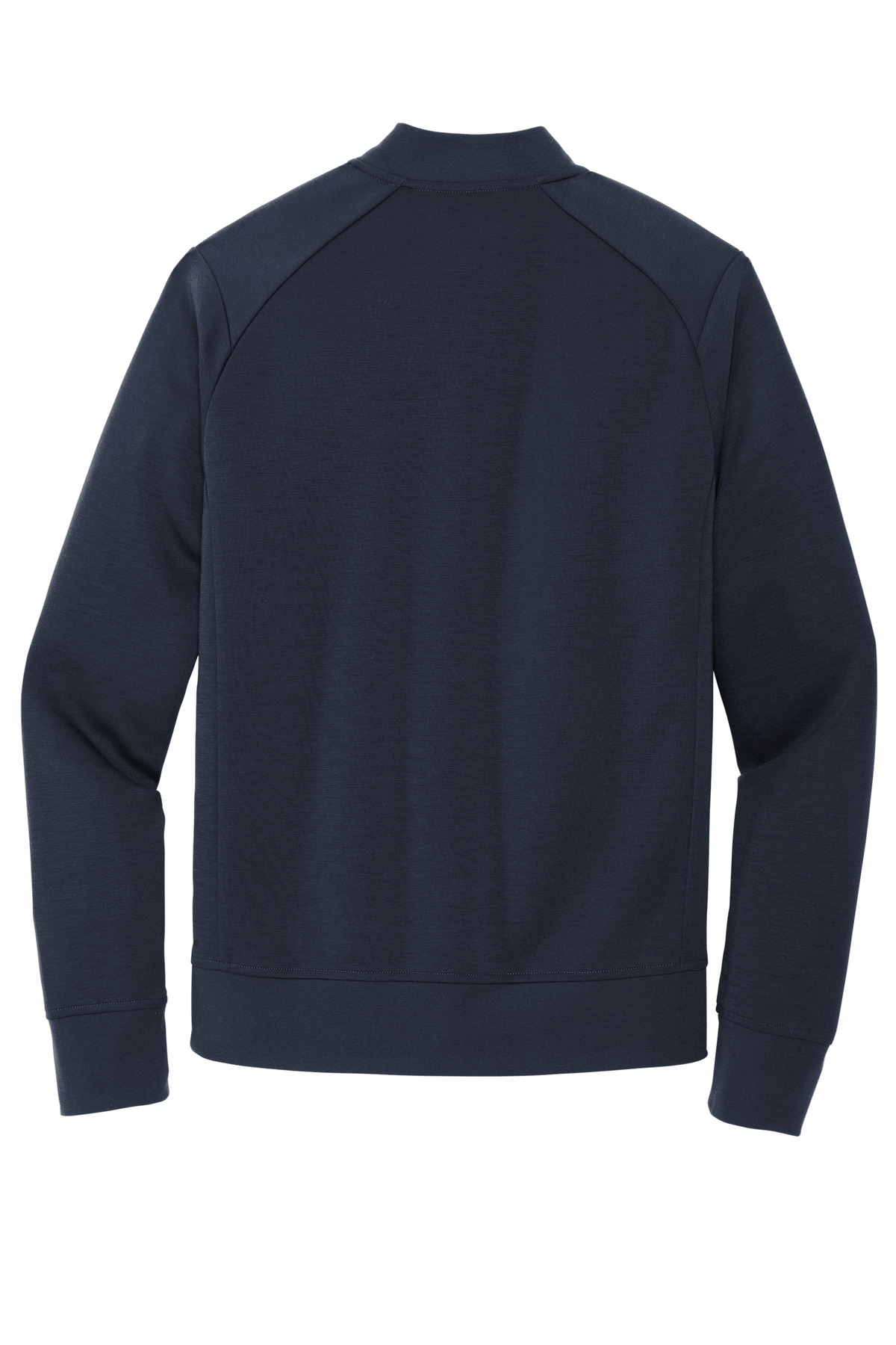 2X-Large