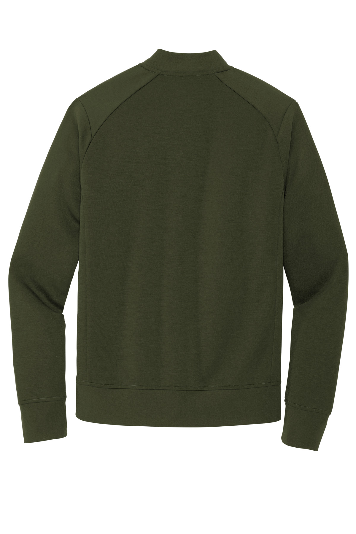 4X-Large