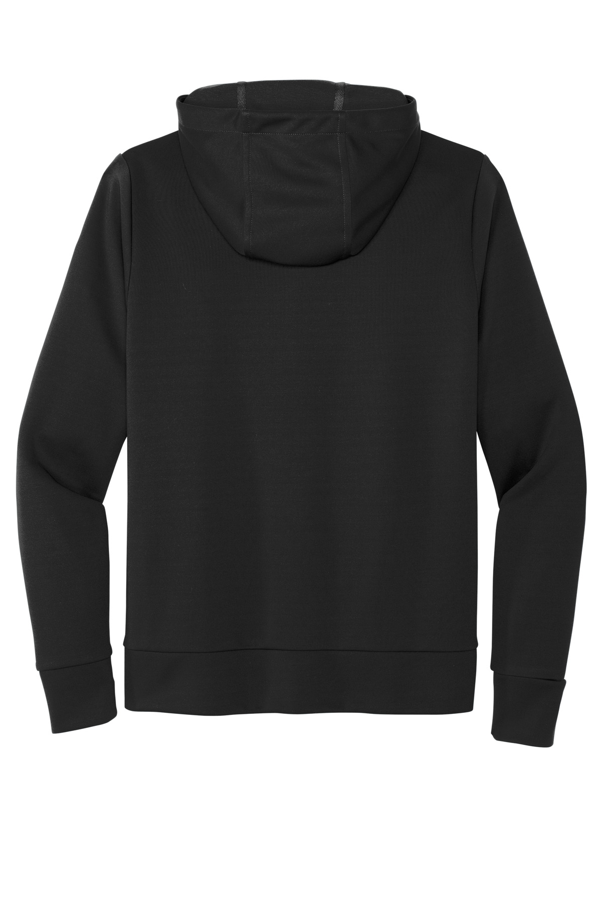 2XL