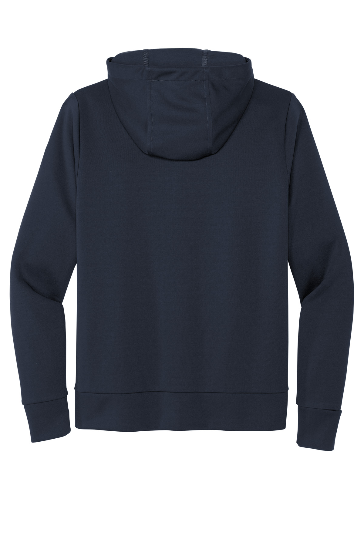 2X-Large
