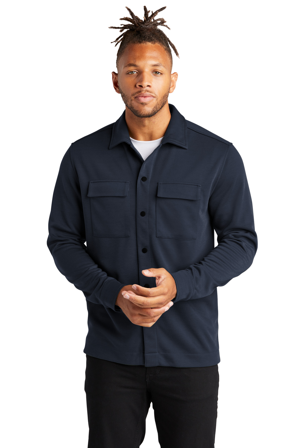 3XL