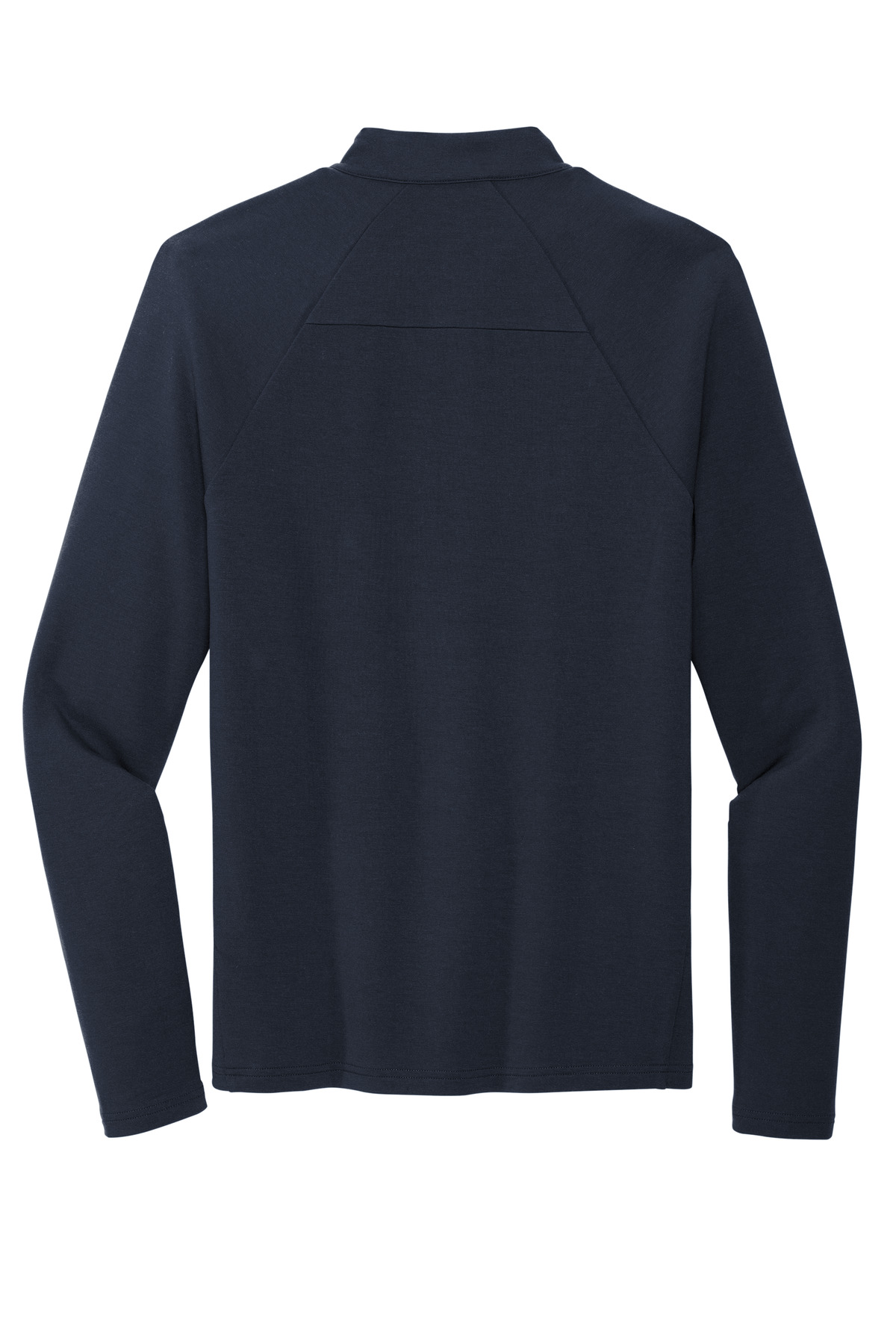 2X-Large