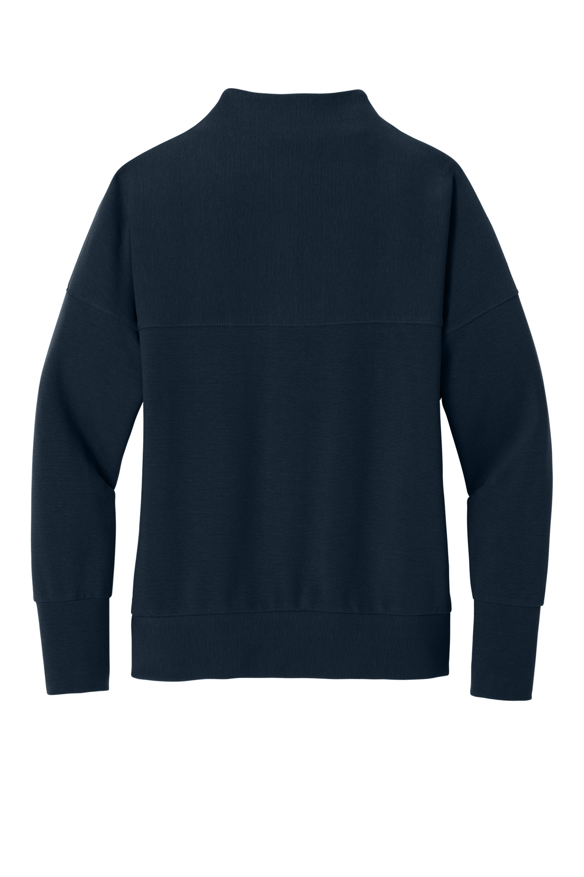 XL