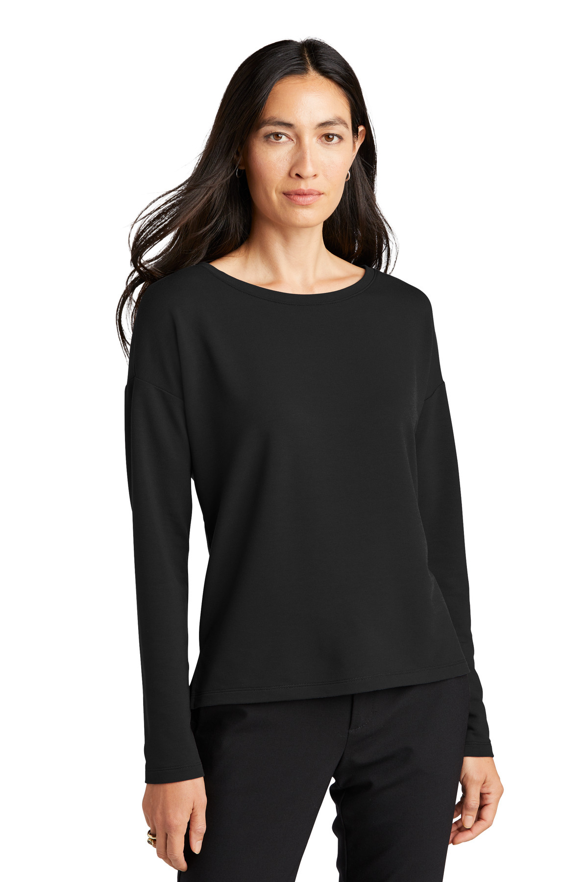 4X-Large