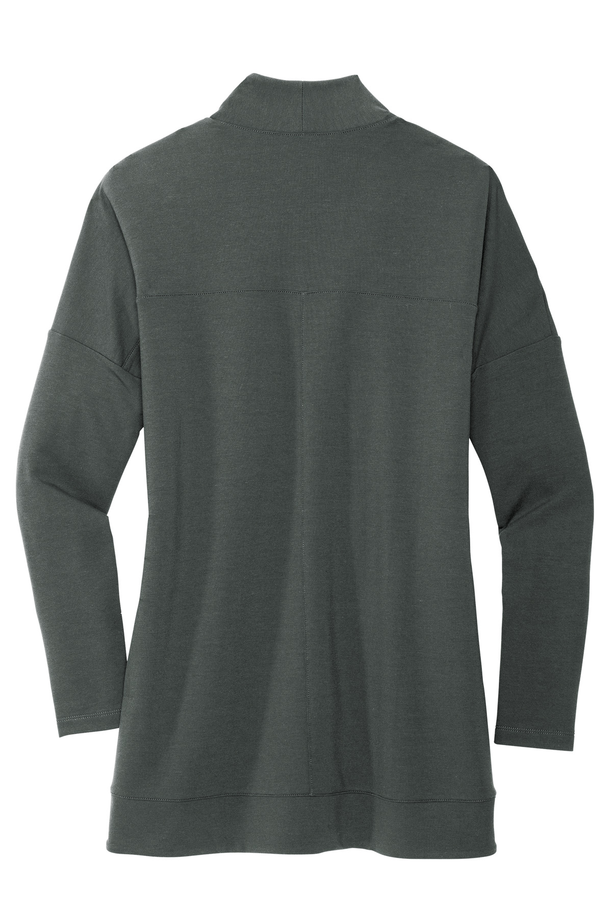 2X-Large