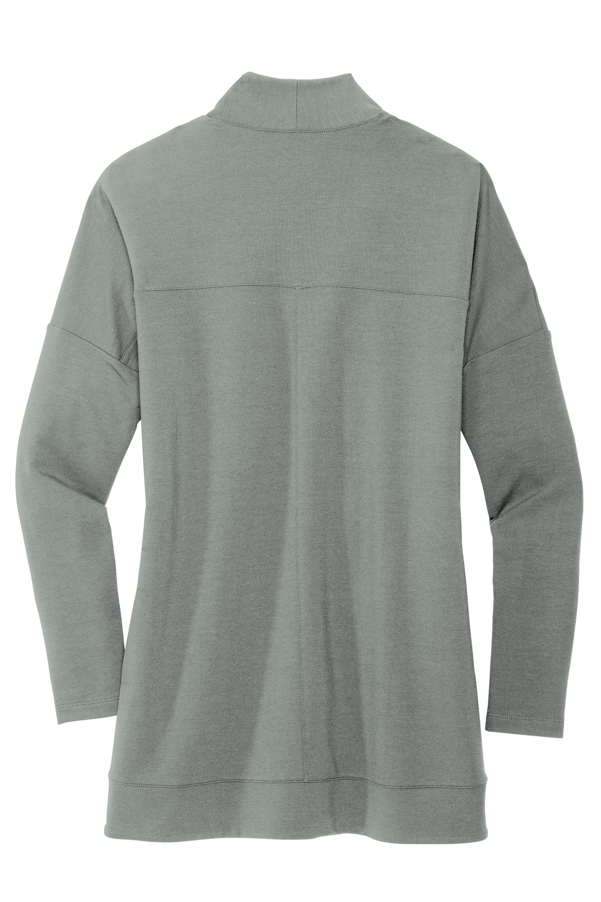 4X-Large
