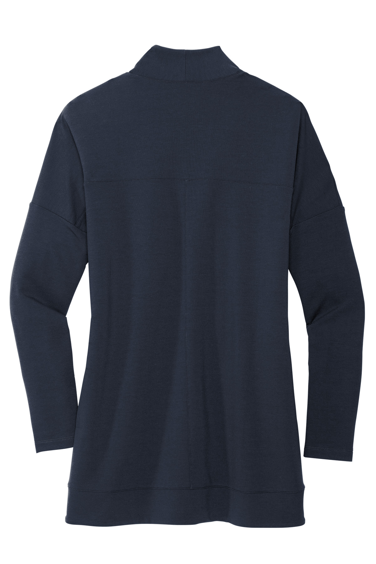 X-Large