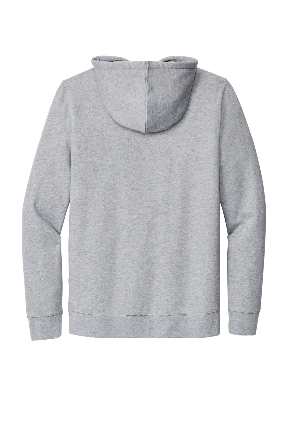 3X-Large