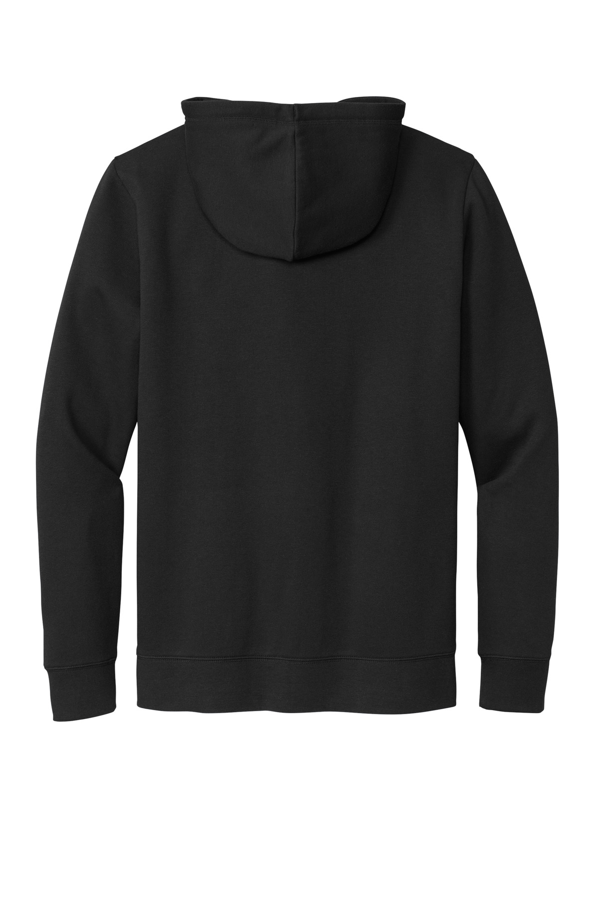 4X-Large