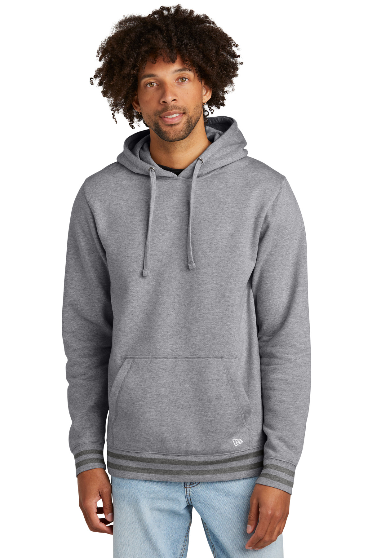 3X-Large