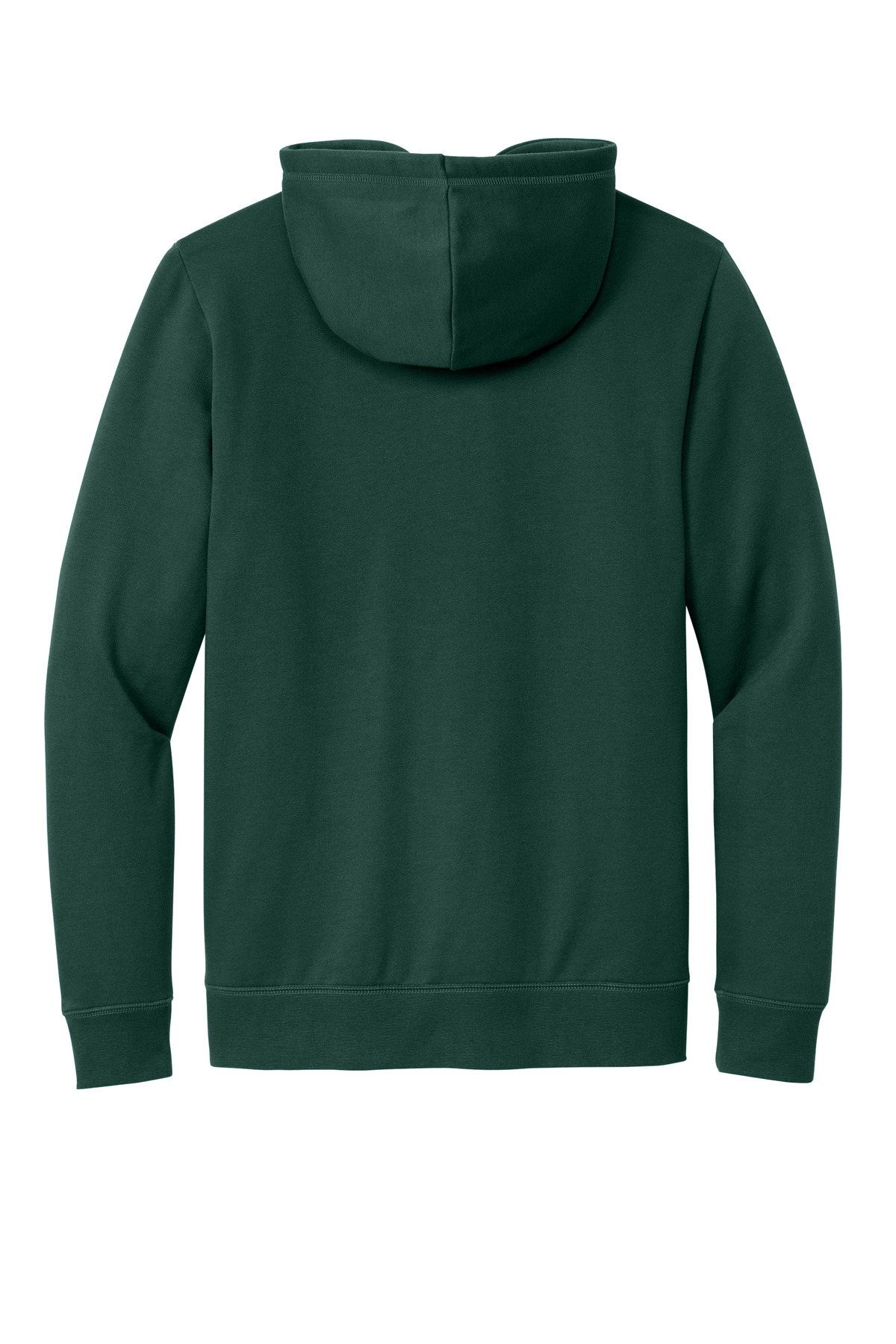 4X-Large