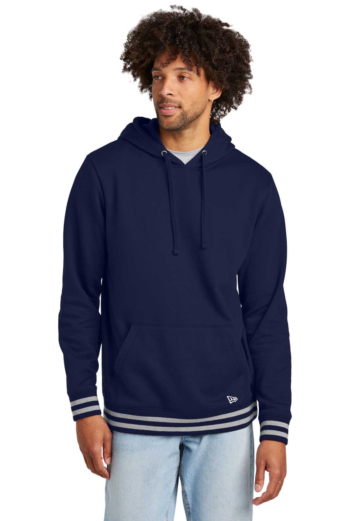 X-Large