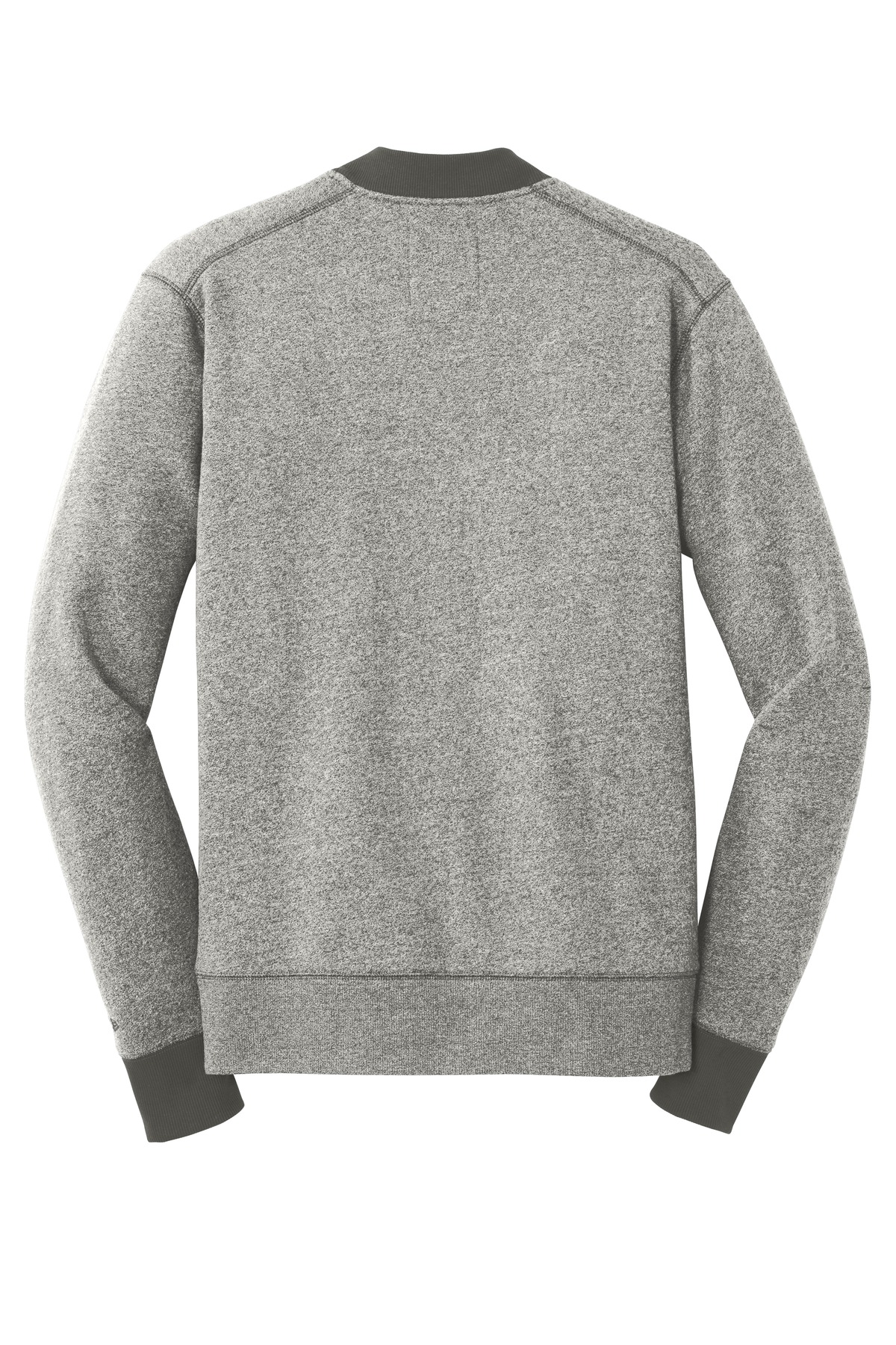 2XL