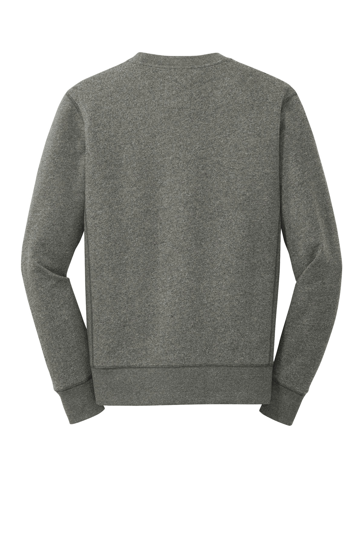 2X-Large