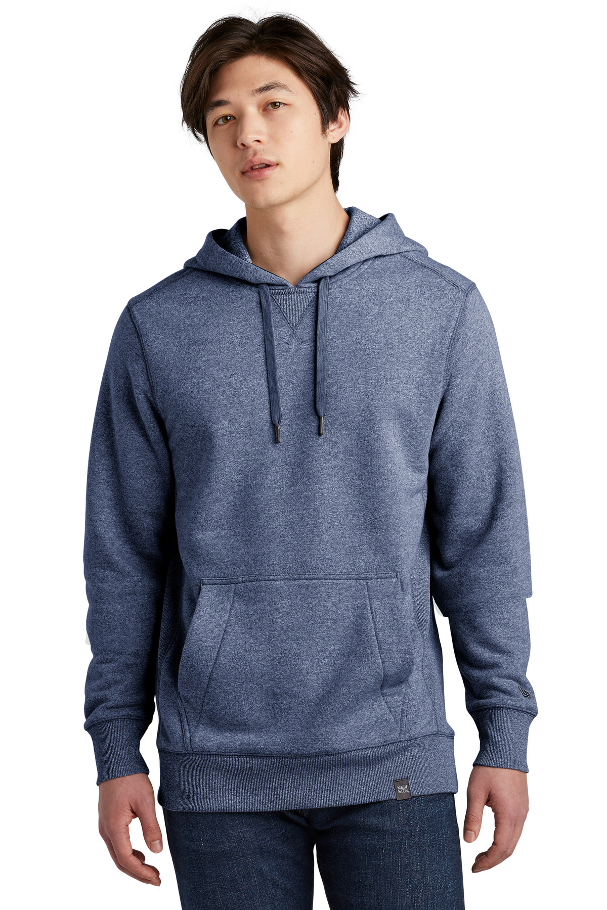 2X-Large
