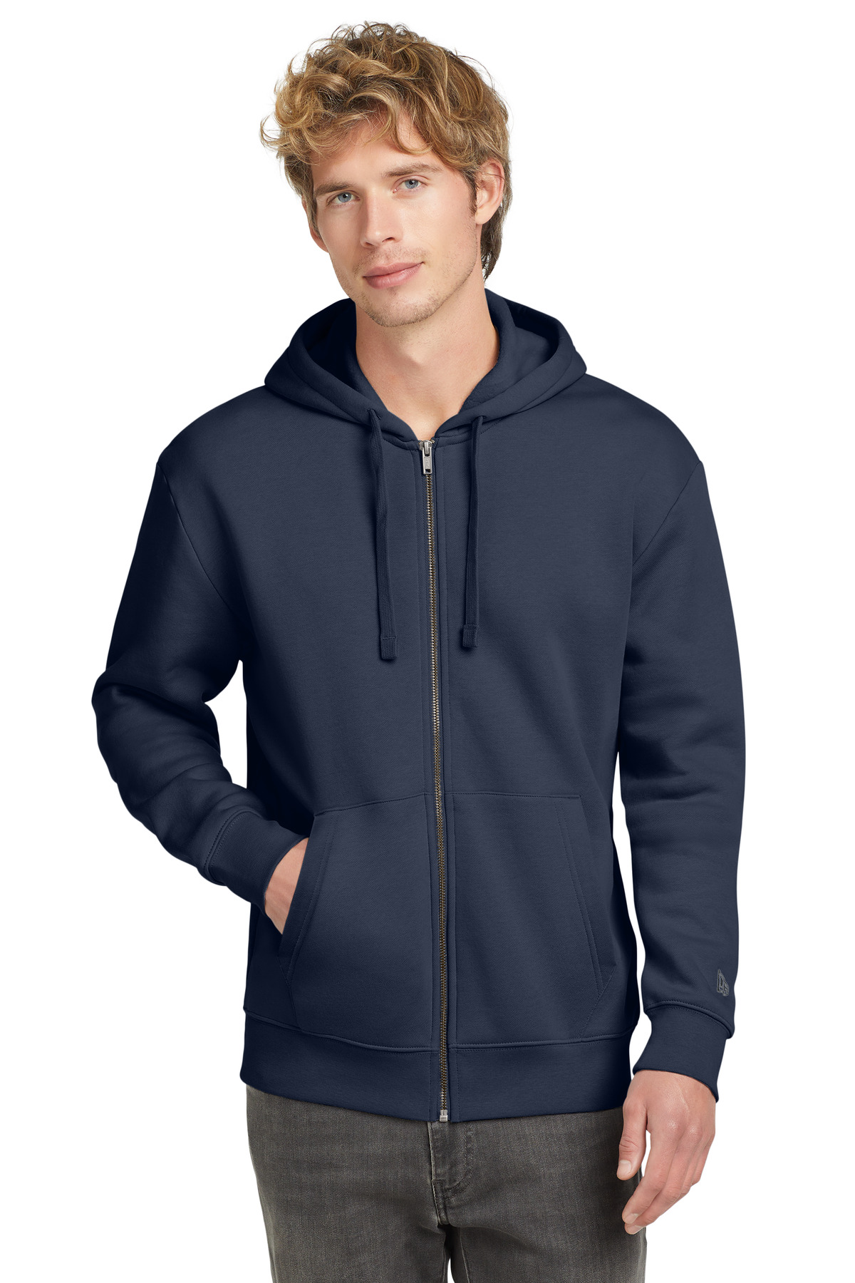 3X-Large