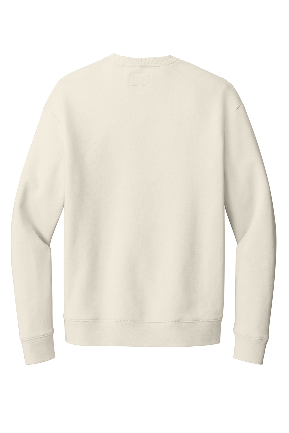 4X-Large