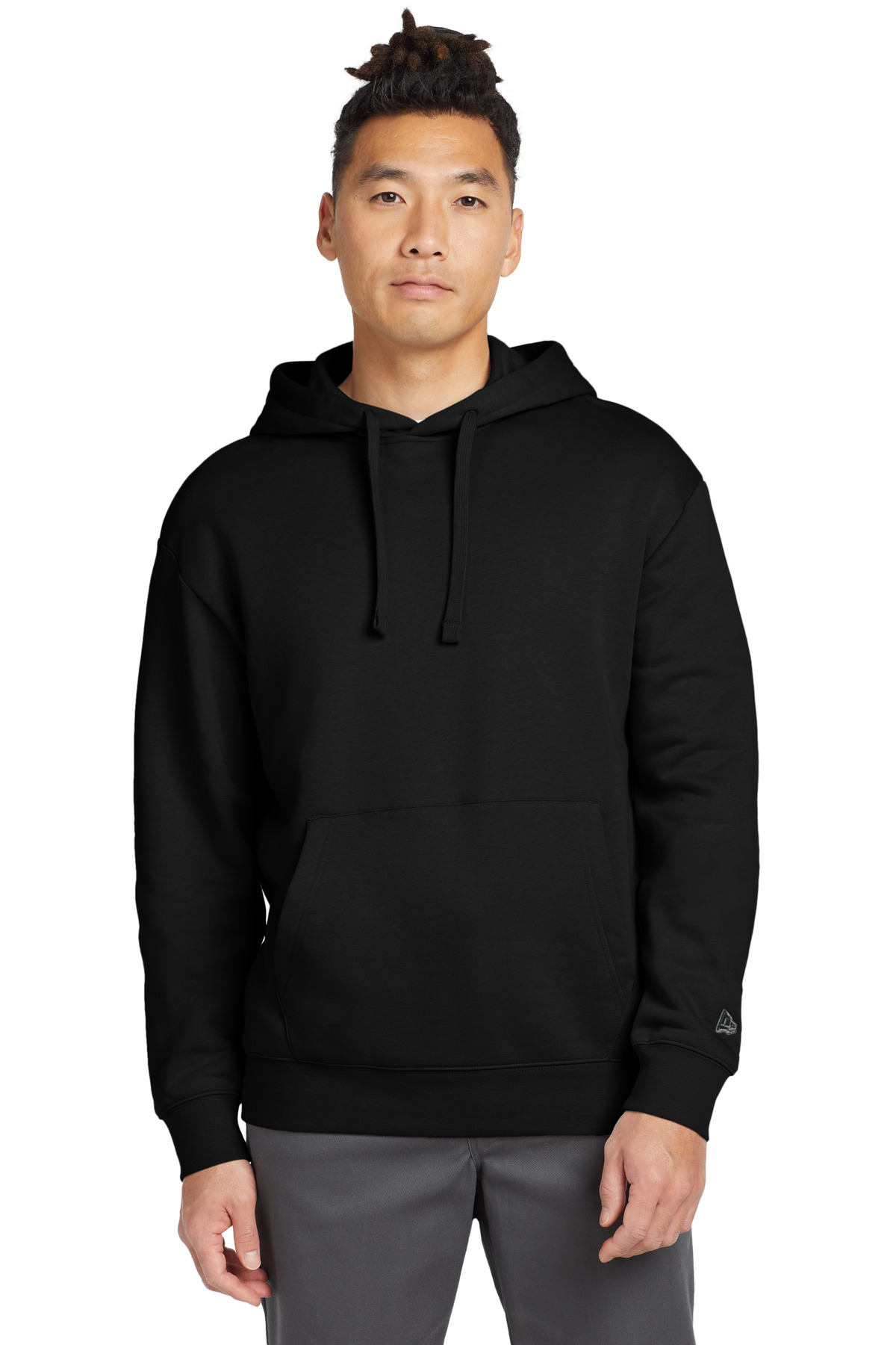 3X-Large