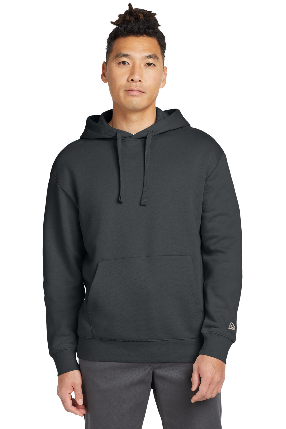 2X-Large