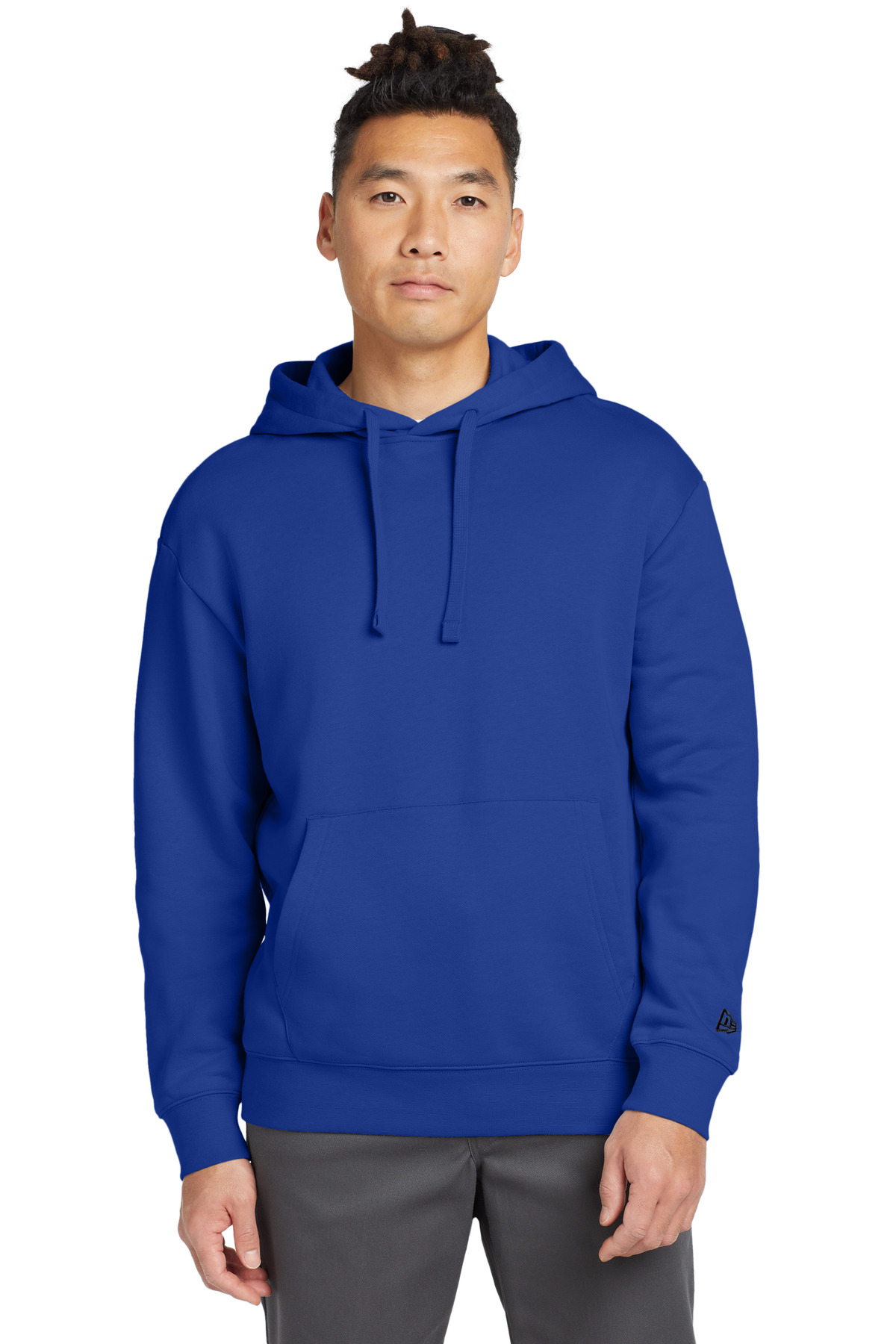 4XL