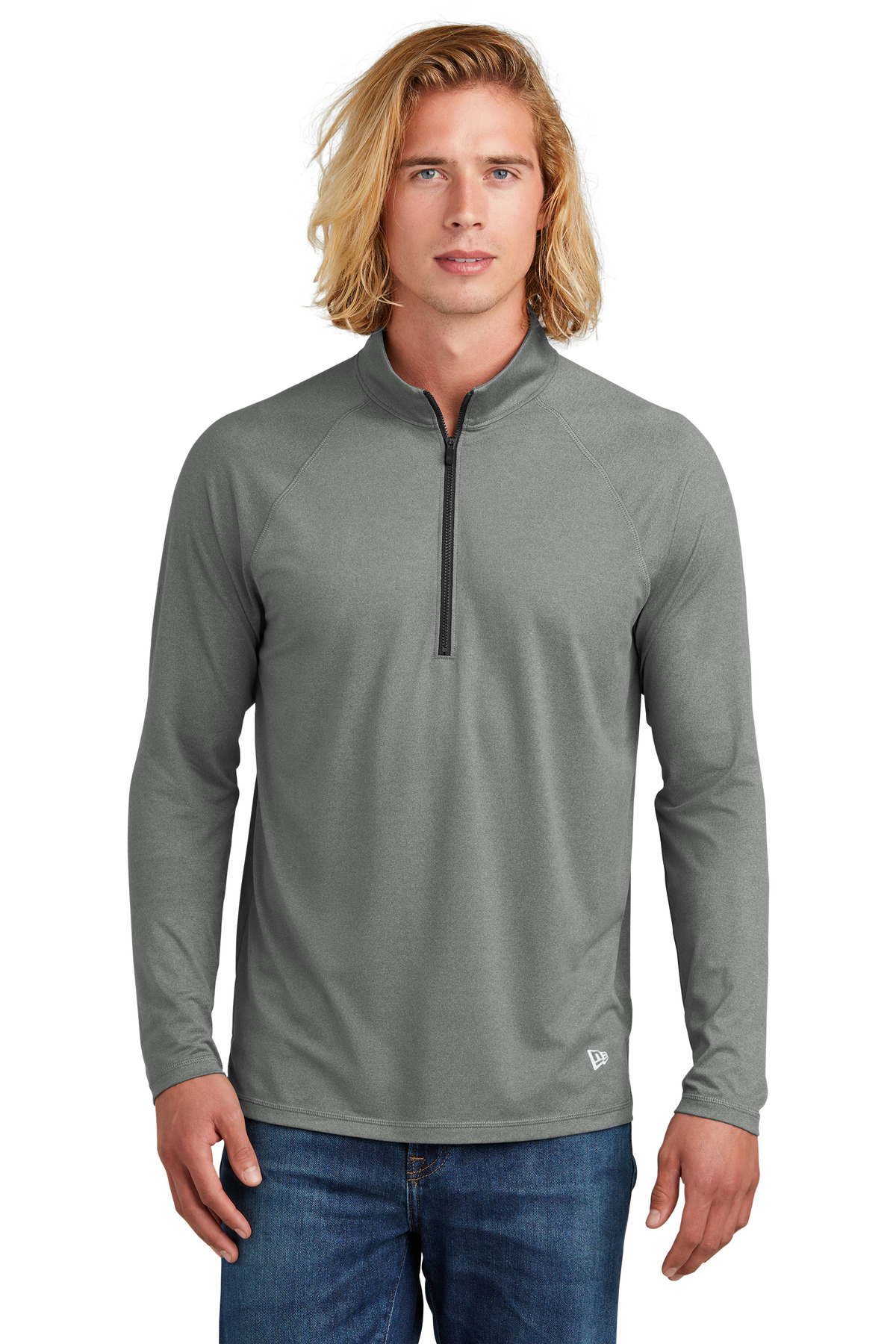 2X-Large